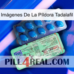 Imágenes De La Píldora Tadalafil new02